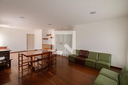 Casa de condomínio à venda com 63m², 2 quartos e 1 vaga Casa de condomínio à venda com 63m², 2 quartos e 1 vagasalão de festas