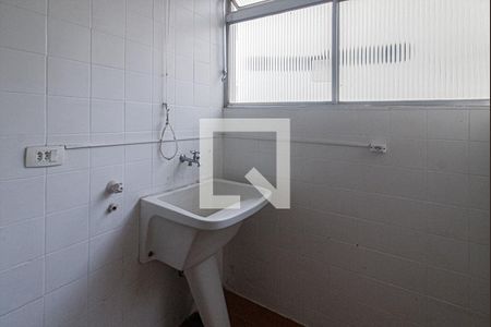 Casa de condomínio à venda com 63m², 2 quartos e 1 vaga Casa de condomínio à venda com 63m², 2 quartos e 1 vagaárea de serviço