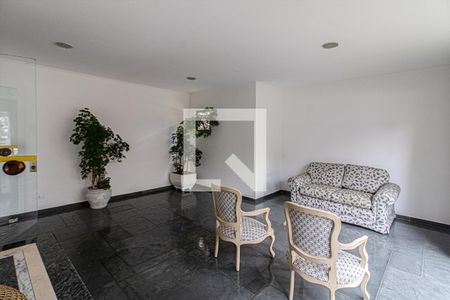 Casa de condomínio à venda com 63m², 2 quartos e 1 vaga Casa de condomínio à venda com 63m², 2 quartos e 1 vagaÁrea comum