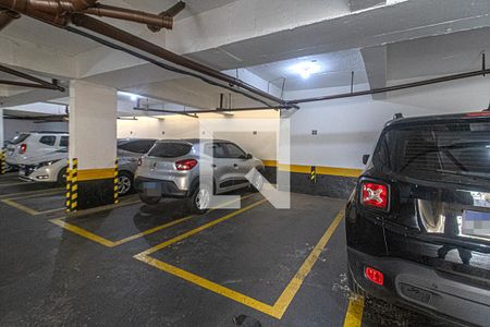 Casa de condomínio à venda com 63m², 2 quartos e 1 vaga Casa de condomínio à venda com 63m², 2 quartos e 1 vagavaga na garagem