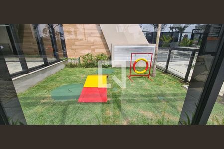 Apartamento à venda com 115m², 3 quartos e 3 vagasEspaço Pet