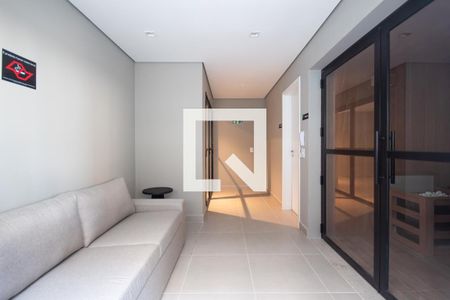 Apartamento à venda com 115m², 3 quartos e 3 vagasSauna