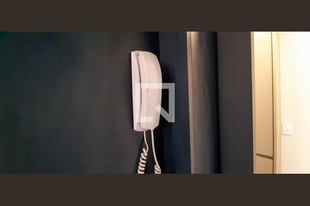 Apartamento à venda com 115m², 3 quartos e 3 vagasInterfone