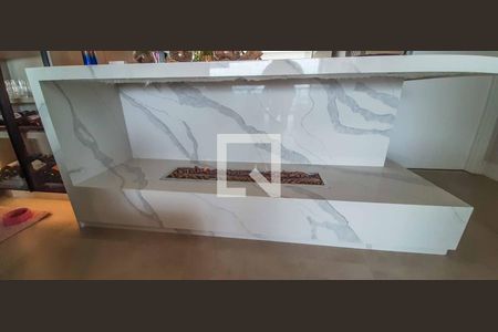 Apartamento à venda com 3 quartos, 115m² em Vila Osasco, Osasco