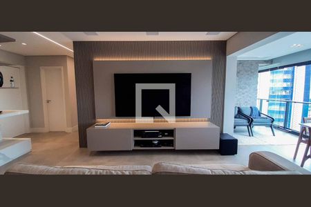 Apartamento à venda com 3 quartos, 115m² em Vila Osasco, Osasco