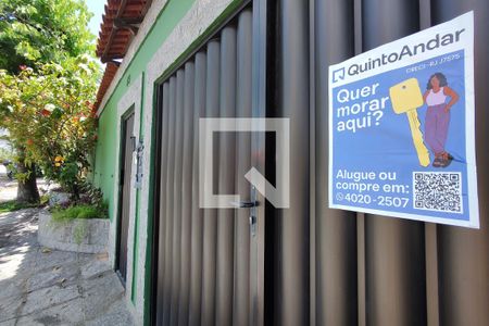 Casa de condomínio à venda com 203m², 3 quartos e 3 vagasPlaca 