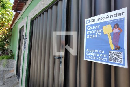 Casa de condomínio à venda com 203m², 3 quartos e 3 vagasPlaca 