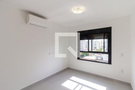 Apartamento à venda com 81m², 2 quartos e 2 vagasQuarto 1 - Suíte