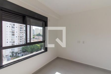 Apartamento à venda com 81m², 2 quartos e 2 vagasQuarto 2