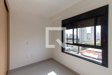 Apartamento à venda com 81m², 2 quartos e 2 vagasQuarto 2