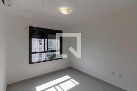 Apartamento à venda com 81m², 2 quartos e 2 vagasQuarto 1 - Suíte