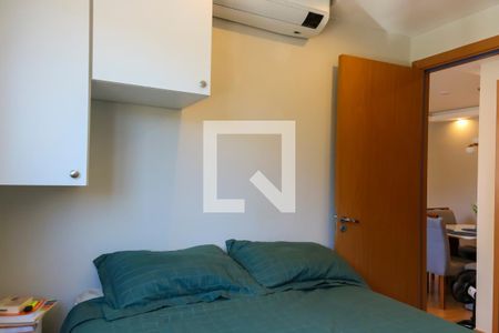 Quarto 1 de apartamento para alugar com 2 quartos, 45m² em Encantado, Rio de Janeiro