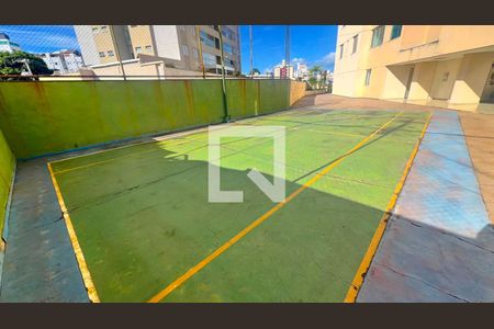 Apartamento à venda com 77m², 3 quartos e 1 vaga Apartamento à venda com 77m², 3 quartos e 1 vagaÁrea comum