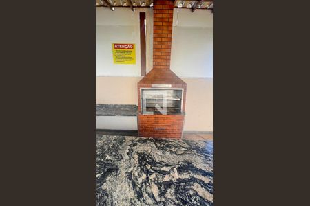 Apartamento à venda com 77m², 3 quartos e 1 vaga Apartamento à venda com 77m², 3 quartos e 1 vagaÁrea comum