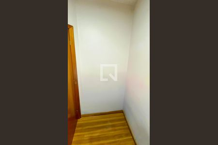 Apartamento à venda com 77m², 3 quartos e 1 vaga Apartamento à venda com 77m², 3 quartos e 1 vagaQuarto 3