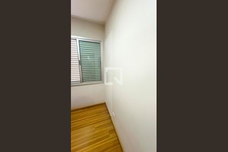 Apartamento à venda com 77m², 3 quartos e 1 vaga Apartamento à venda com 77m², 3 quartos e 1 vagaQuarto 3