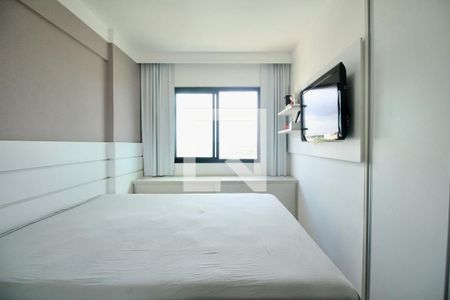 Apartamento para alugar com 60m², 2 quartos e 1 vagaQuarto 1