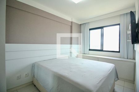 Apartamento para alugar com 60m², 2 quartos e 1 vagaQuarto 1