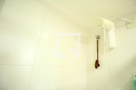 Apartamento para alugar com 60m², 2 quartos e 1 vagaBanheiro Social