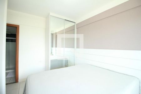 Apartamento para alugar com 60m², 2 quartos e 1 vagaQuarto 1