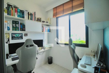 Apartamento para alugar com 60m², 2 quartos e 1 vagaQuarto 2