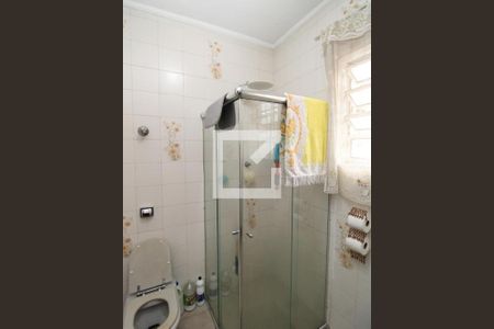 Casa à venda com 100m², 3 quartos e 1 vagaBanheiro