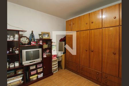 Casa à venda com 100m², 3 quartos e 1 vagaQuarto 3