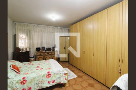 Casa à venda com 100m², 3 quartos e 1 vagaQuarto 2