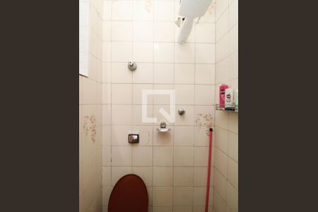 Casa à venda com 100m², 3 quartos e 1 vagaBanheiro 2