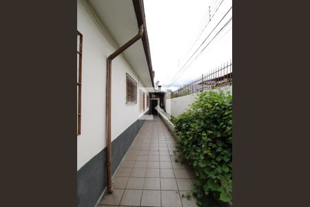 Casa à venda com 100m², 3 quartos e 1 vagaÁrea Externa