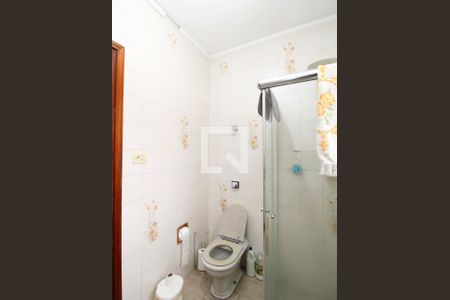 Casa à venda com 100m², 3 quartos e 1 vagaBanheiro