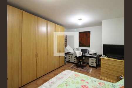 Casa à venda com 100m², 3 quartos e 1 vagaQuarto 2