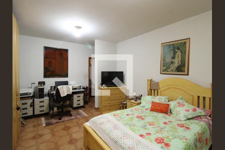 Casa à venda com 100m², 3 quartos e 1 vagaQuarto 2