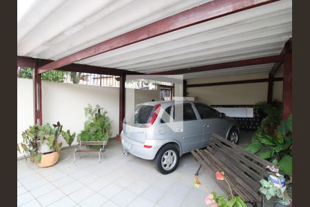 Casa à venda com 100m², 3 quartos e 1 vaga Casa à venda com 100m², 3 quartos e 1 vagaÁrea Externa