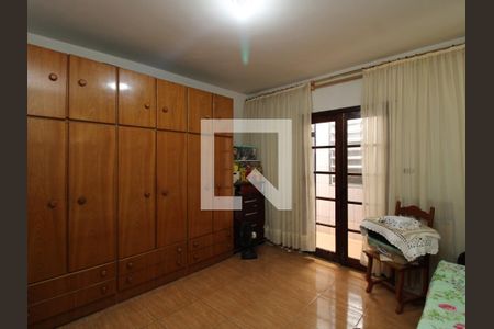 Casa à venda com 100m², 3 quartos e 1 vagaQuarto 3