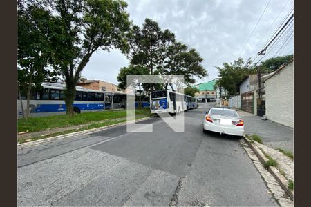 Casa à venda com 100m², 3 quartos e 1 vaga Casa à venda com 100m², 3 quartos e 1 vagaVista da Rua
