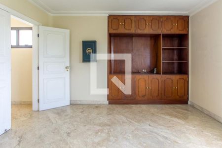 Apartamento à venda com 3 quartos, 446m² em Vila Morumbi, São Paulo