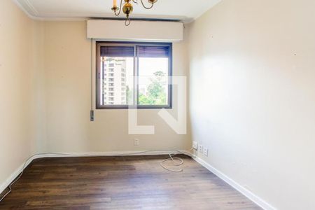 Apartamento à venda com 3 quartos, 446m² em Vila Morumbi, São Paulo