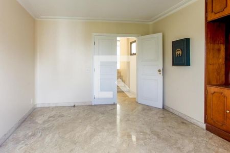 Apartamento à venda com 3 quartos, 446m² em Vila Morumbi, São Paulo