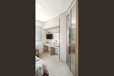 Apartamento para alugar com 80m², 3 quartos e 2 vagas Apartamento para alugar com 80m², 3 quartos e 2 vagasQuarto 1