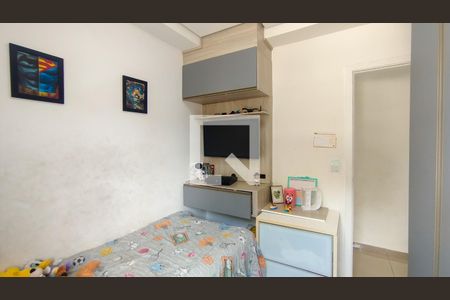 Apartamento para alugar com 80m², 3 quartos e 2 vagas Apartamento para alugar com 80m², 3 quartos e 2 vagasQuarto 2