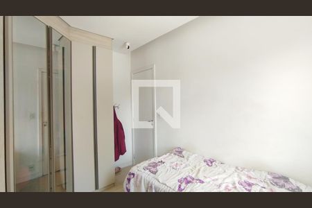 Apartamento para alugar com 80m², 3 quartos e 2 vagas Apartamento para alugar com 80m², 3 quartos e 2 vagasQuarto 1