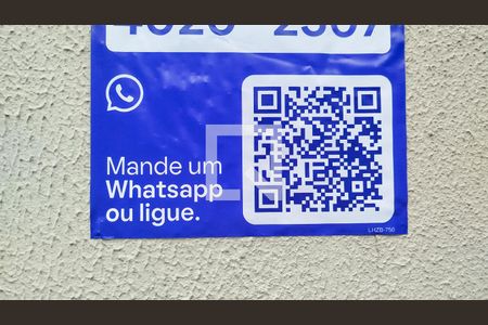 Apartamento para alugar com 80m², 3 quartos e 2 vagas Apartamento para alugar com 80m², 3 quartos e 2 vagasLHZB-750