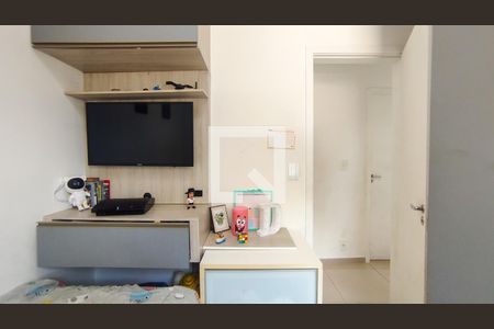 Apartamento para alugar com 80m², 3 quartos e 2 vagas Apartamento para alugar com 80m², 3 quartos e 2 vagasQuarto 2