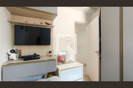 Apartamento para alugar com 80m², 3 quartos e 2 vagas Apartamento para alugar com 80m², 3 quartos e 2 vagasQuarto 2