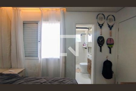 Apartamento para alugar com 80m², 3 quartos e 2 vagas Apartamento para alugar com 80m², 3 quartos e 2 vagasSuíte