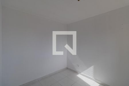 Apartamento à venda com 45m², 2 quartos e 1 vagaQuarto 2