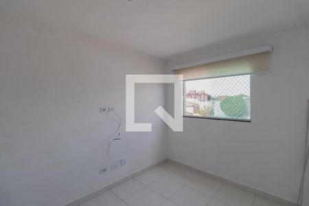 Sala  de apartamento à venda com 2 quartos, 45m² em Vila Progresso (zona Leste), São Paulo