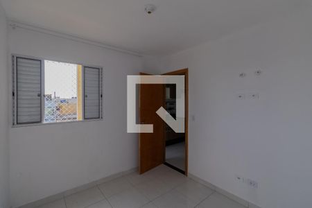 Quarto 2 de apartamento à venda com 2 quartos, 45m² em Vila Progresso (zona Leste), São Paulo