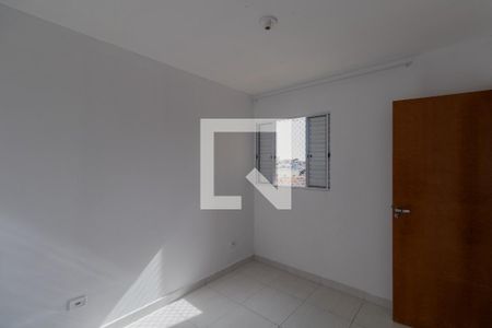 Quarto 2 de apartamento à venda com 2 quartos, 45m² em Vila Progresso (zona Leste), São Paulo